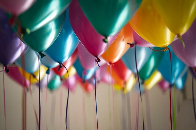 Party_1